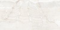 Керамогранит Fmg Select Onice Perla Lucidato 120 арт-LU628290 — фото 1, Керамогранит