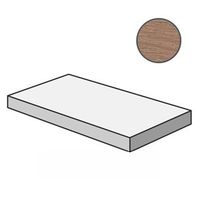 Угловая ступень Atlas Concorde Russia Rive Bella Riva Scalino Angolare Dx арт-620070002152 — фото 1, Ступени и клинкер