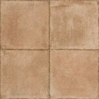 Керамогранит Sant Agostino I Chiostri Chiostro Tabacco арт-CSACTC1515 — фото 1, Керамогранит