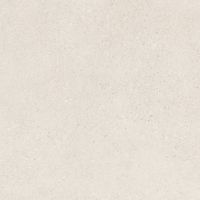 Товар: Керамогранит Grespania Pangea Arena Antislip арт-82NG75A - фото 7 Керамогранит Grespania Pangea Arena Antislip арт-82NG75A — фото 7, Керамогранит