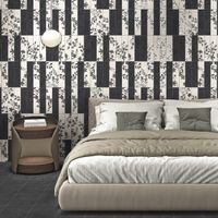 Керамогранит Motto Levels Forest Matt арт-N100013 — фото 14, Керамогранит