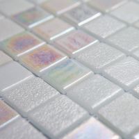 Мозаика Togama Interior арт-Milan — фото 4, Мозаика