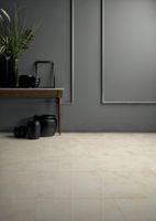 Бордюр Piemme Valentino Elegance Piazza Di Spagna Bordo арт-01542 — фото 3, Бордюр