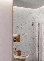 Керамогранит Marca Corona Lilysuite Rose арт-I361 — фото 2, Керамогранит