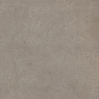 Керамогранит Rex Ceramiche (Florim) Authentic Lux Stone Jura Matte Silk 6 mm арт-781148 — фото 2, Керамогранит