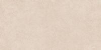 Товар: Керамогранит Alma ceramica Bond Матовый арт-GFU60120BND40R - фото 6 Керамогранит Alma ceramica Bond Матовый арт-GFU60120BND40R — фото 6, Керамогранит