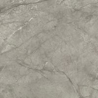 Керамогранит Atlas Concorde Italy Marvel Meraviglia Silver Majestic Lapp арт-AJIE — фото 3, Керамогранит