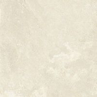 Товар: Керамогранит Mirage Elysian Mediterranea NAT SQ EY01 арт-AWS3 - фото 3 Керамогранит Mirage Elysian Mediterranea NAT SQ EY01 арт-AWS3 — фото 3, Керамогранит