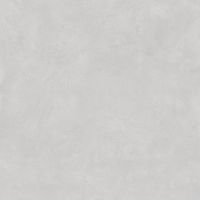 Товар: Керамогранит Alma ceramica Flora Лаппатированная арт-GFU6060FLO07L - фото 6 Керамогранит Alma ceramica Flora Лаппатированная арт-GFU6060FLO07L — фото 6, Керамогранит