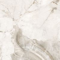 Керамогранит New Trend Seashell Матовый арт-D60256М — фото 12, Керамогранит