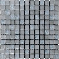 Мозаика Natural Dune арт-SAB-840 — фото 1, Мозаика