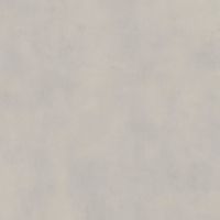 Товар: Керамогранит Atlas Concorde Italy Boost Balance Pearl 20mm арт-AJMH - фото 7 Керамогранит Atlas Concorde Italy Boost Balance Pearl 20mm арт-AJMH — фото 7, Керамогранит