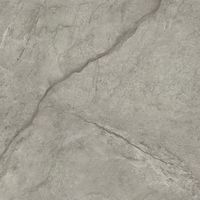 Керамогранит Atlas Concorde Italy Marvel Meraviglia Silver Majestic Lapp арт-AJI2 — фото 4, Керамогранит