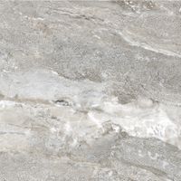 Керамогранит Laparet Energy Gris полированный арт-SG620422R — фото 8, Керамогранит