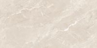 Керамогранит Neodom Marble Luminia Beige Carving арт-N40025 — фото 5, Керамогранит