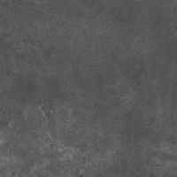 Товар: Керамогранит Artkera Group Microcement Black арт-GP6060MIM99M - фото 7 Керамогранит Artkera Group Microcement Black арт-GP6060MIM99M — фото 7, Керамогранит