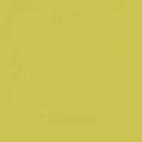 Настенная плитка Rako Color One Оливковая арт-WAA1N454 — фото 1, Настенная плитка