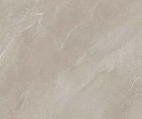 Керамогранит Impronta italgraniti Shale Taupe арт-SL0612 — фото 1, Керамогранит