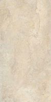 Керамогранит Piemme Ceramiche (Piemmegres) Limestone French Beige Lap Ret арт-5516 — фото 3, Керамогранит