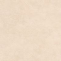 Керамогранит Laparet Stucco Oro PRO матовый R10 STR арт-LP6060G0311R — фото 5, Керамогранит