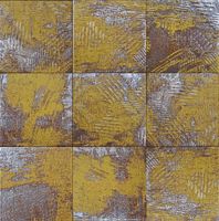 Товар: Керамогранит Tonino Lamborghini Suzuka Giallo арт-TL15SK09 - фото 1 Керамогранит Tonino Lamborghini Suzuka Giallo арт-TL15SK09 — фото 1, Керамогранит