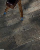 Керамогранит Cercom Temper Argent Ret арт-УТ-00023668 — фото 10, Керамогранит