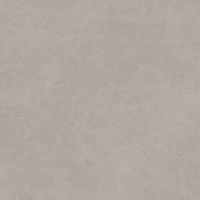 Керамогранит Alma ceramica Beton Pro Матовый арт-GFU6060BTP47R — фото 7, Керамогранит