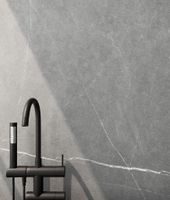 Керамогранит Living Ceramics Allure Anthracite Soft Textured арт-ALL/ANT/SF-TX — фото 7, Керамогранит