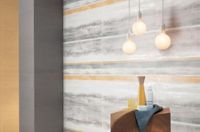 Бордюр Atlas Concorde Italy Arty Curry Spigolo арт-LASC — фото 3, Бордюр