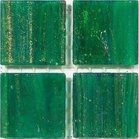 Товар: Мозаика Rose Aquatica Стеклянная арт-GA26 - фото 1 Мозаика Rose Aquatica Стеклянная арт-GA26 — фото 1, Мозаика