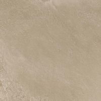 Керамогранит Sant Agostino Shadestone Taupe Lev арт-CSASHSTL90 — фото 1, Керамогранит