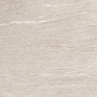 Керамогранит Naxos Lithos Sand Pav. арт-100440 — фото 1, Керамогранит