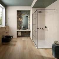 Керамогранит ABK Poetry Stone Trani Beige R11 Ret арт-0016971 — фото 2, Керамогранит