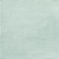 Керамогранит Grespania Grao Menta арт-23GR-60 — фото 5, Керамогранит