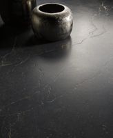 Керамогранит Ava (La Fabbrica) Noble Stone Beige Nat Ret R11 20mm арт-199043 — фото 9, Керамогранит