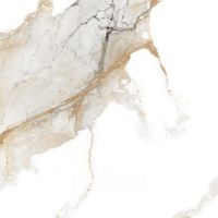 Товар: Керамогранит Absolut Gres Colonial Bianco gloss арт-AB1201G - фото 7 Керамогранит Absolut Gres Colonial Bianco gloss арт-AB1201G — фото 7, Керамогранит