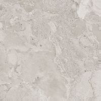 Товар: Керамогранит Cerdomus Karnis Silver Levigato арт-93530 - фото 5 Керамогранит Cerdomus Karnis Silver Levigato арт-93530 — фото 5, Керамогранит