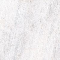 Товар: Керамогранит Cerdomus Element White Matt Rettificato арт-82507 - фото 9 Керамогранит Cerdomus Element White Matt Rettificato арт-82507 — фото 9, Керамогранит