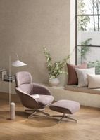 Керамогранит Mirage Elysian Mediterranea EY 01 SP SQ арт-AXG8 — фото 10, Керамогранит