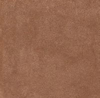 Товар: Керамогранит Casa Dolce Casa (Florim) Sensi Terre By Thun Mattone Grana Grip Quadrato арт-781801 - фото 1 Керамогранит Casa Dolce Casa (Florim) Sensi Terre By Thun Mattone Grana Grip Quadrato арт-781801 — фото 1, Керамогранит