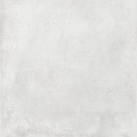 Керамогранит Alma ceramica Totem Матовый арт-GFU6060TTM07R — фото 12, Керамогранит