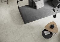 Настенная плитка Cerrad Cerros Stone Grafit арт-5902510809126 — фото 4, Настенная плитка