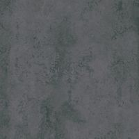 Керамогранит A-Ceramica 60x60 Oxid Dark Satin 10mm арт-AC64822M — фото 1, Керамогранит