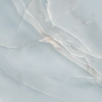 Керамогранит Delacora Onyx Breez Sugar-эффект арт-6060ONB06 — фото 10, Керамогранит