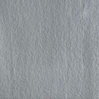 Керамогранит Keope Percorsi Extra Extra Pietra di Vals STR RT арт-J604 — фото 6, Керамогранит