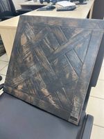 Керамогранит Peronda FS Forest Black арт-38320 — фото 13, Керамогранит