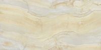 Керамогранит Fmg Maxfine Marmi Onice Oro 6mm арт-P737289MF6 — фото 1, Керамогранит