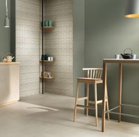 Товар: Настенная плитка Atlas Concorde Italy Aplomb Denim Minidots арт-A6E6 - фото 4 Настенная плитка Atlas Concorde Italy Aplomb Denim Minidots арт-A6E6 — фото 4, Настенная плитка