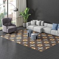 Керамогранит Motto Monotone Clay Matt арт-N100110 — фото 12, Керамогранит