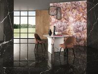 Товар: Настенная плитка Fap Ceramiche Roma Gold Calacatta Delicato Brillante арт-fQCQ - фото 15 Настенная плитка Fap Ceramiche Roma Gold Calacatta Delicato Brillante арт-fQCQ — фото 15, Настенная плитка